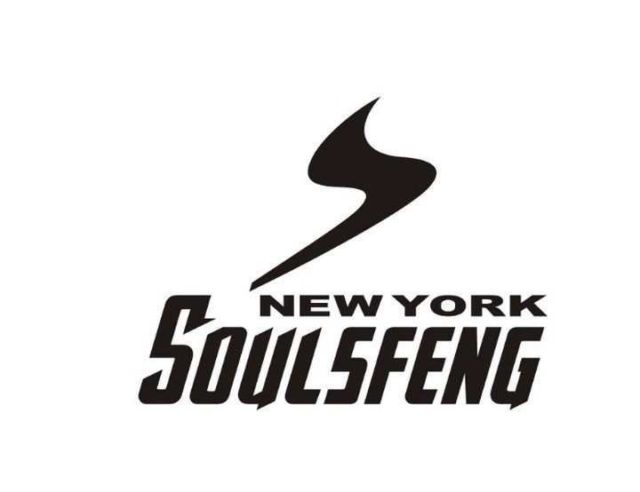 Soulsfeng