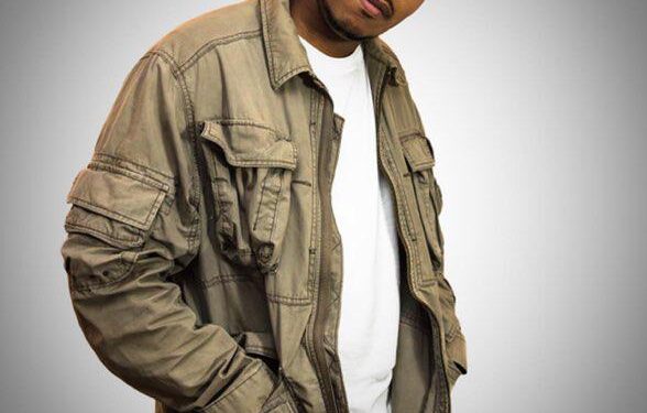Atlanta recording artist