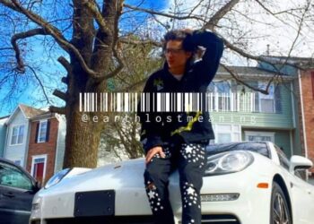 Bryson Miller originating from Philadelphia, Pennsylvania is an entrepreneur and music marketer