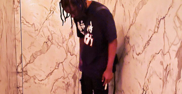 Bone$ the spitta