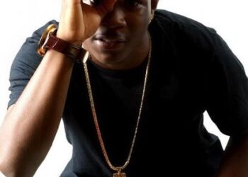 artist B1G Stunt