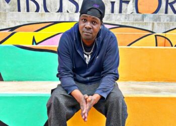 J-SMOOL DA BOSS