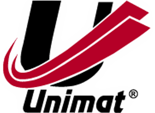 Unimat Traffic
